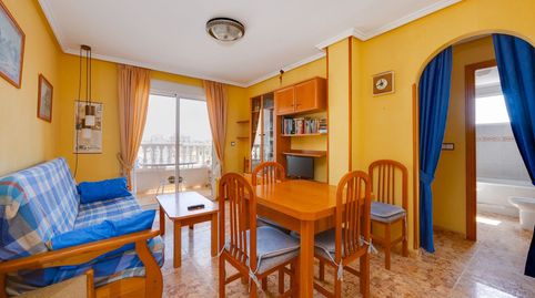 Foto 4 de Ático en venta en Calle Los Emilios, 8, Nueva Torrevieja, Torrevieja