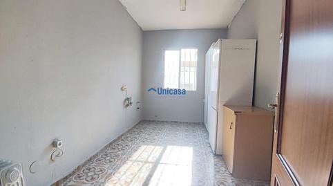 Foto 5 de Casa o xalet en venda a Los Almendros - El Limonero - El Tomillar, Málaga Capital