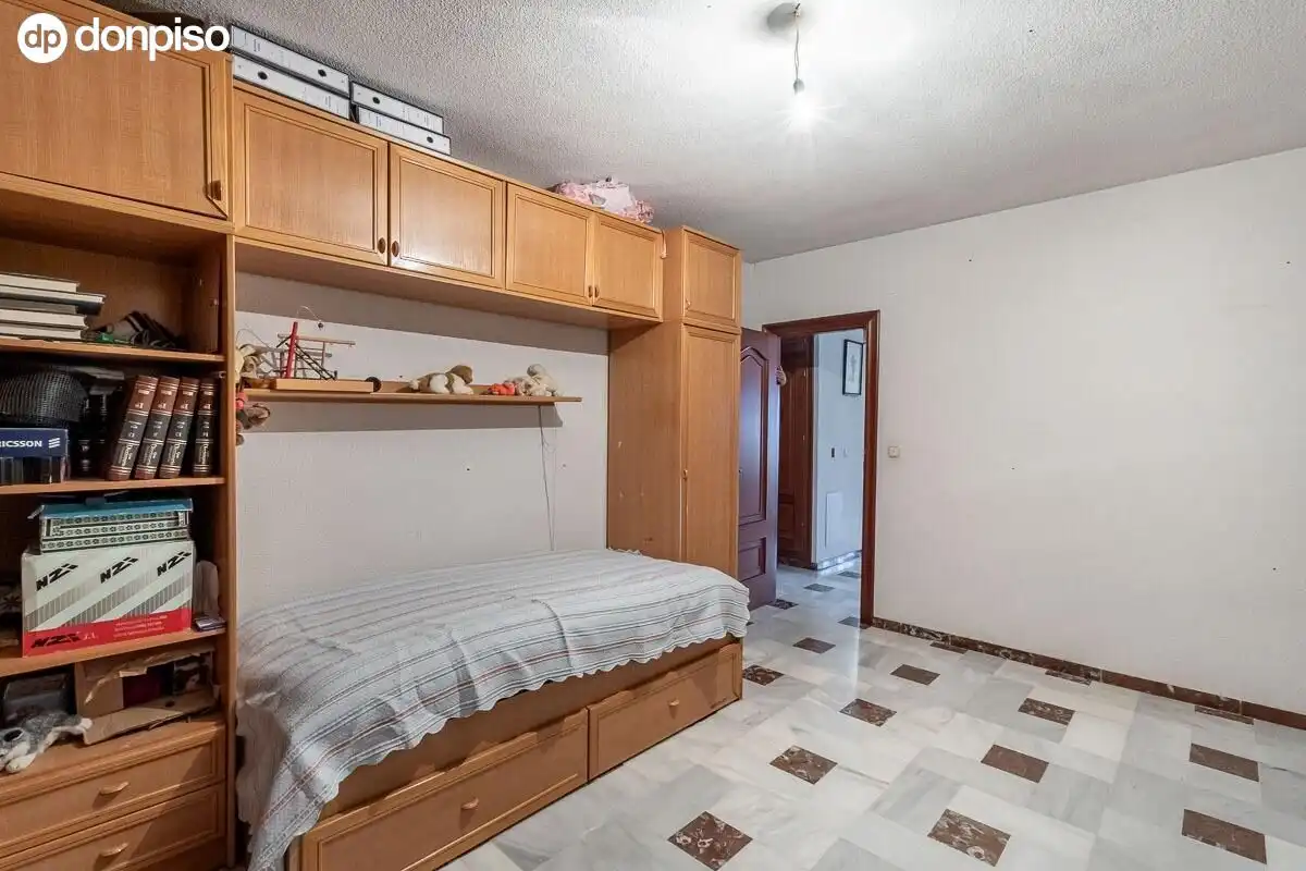 Villa mit Terrasse zum Verkauf in Calle CAMELIA, imagen 32