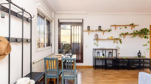 Foto 5 de Àtic de lloguer a Palos de Moguer,  Madrid Capital