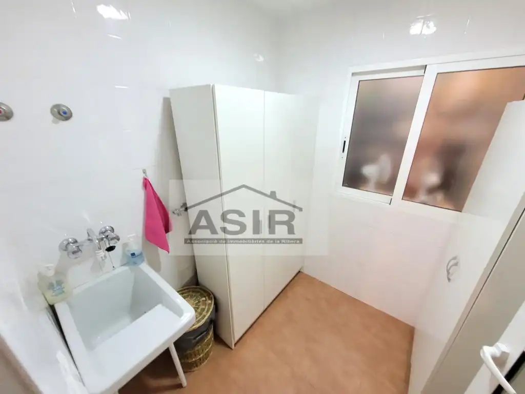 Casa o chalet en venta en Alquenència - Venècia