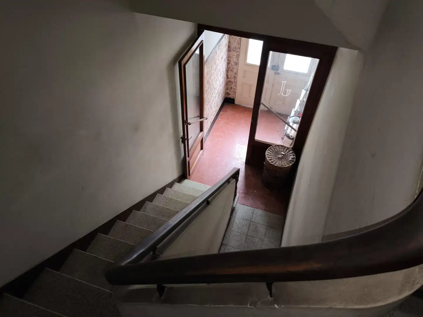 Casa o xalet en venda en Carballo amb Jardí privat i Terrassa