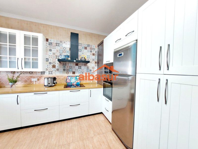 Country house for sale in Barriada de Majaneque, 20, El Higuerón