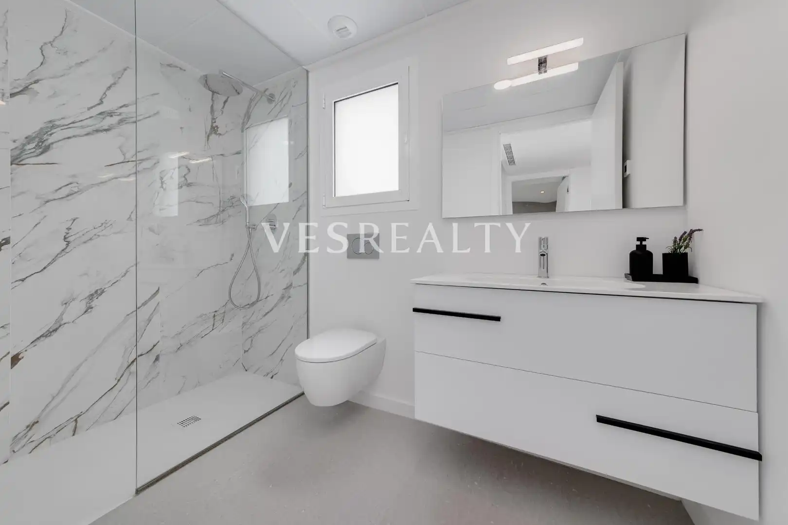Detached house with terrace for sale in Calle LLENTISCLE DEL, imagen 9