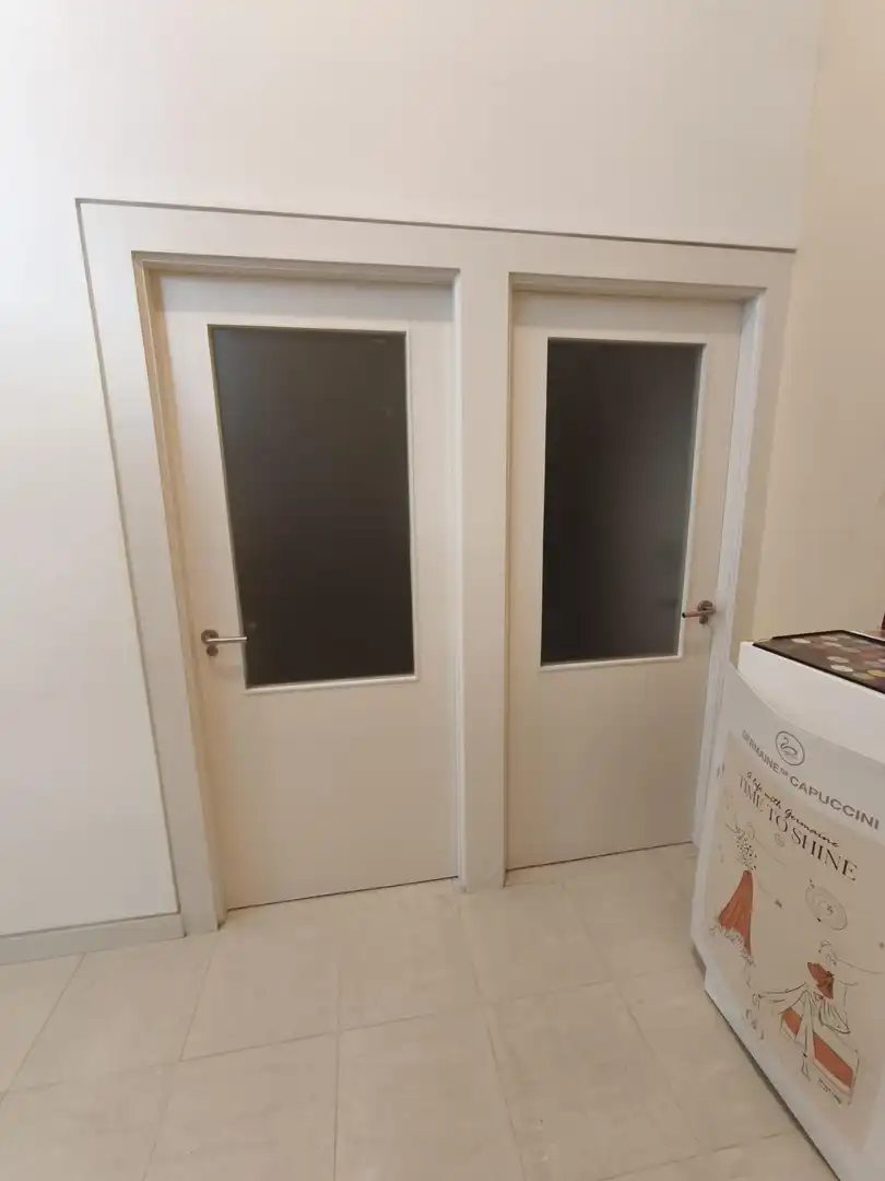 Commercial properties for rent in Ferrol