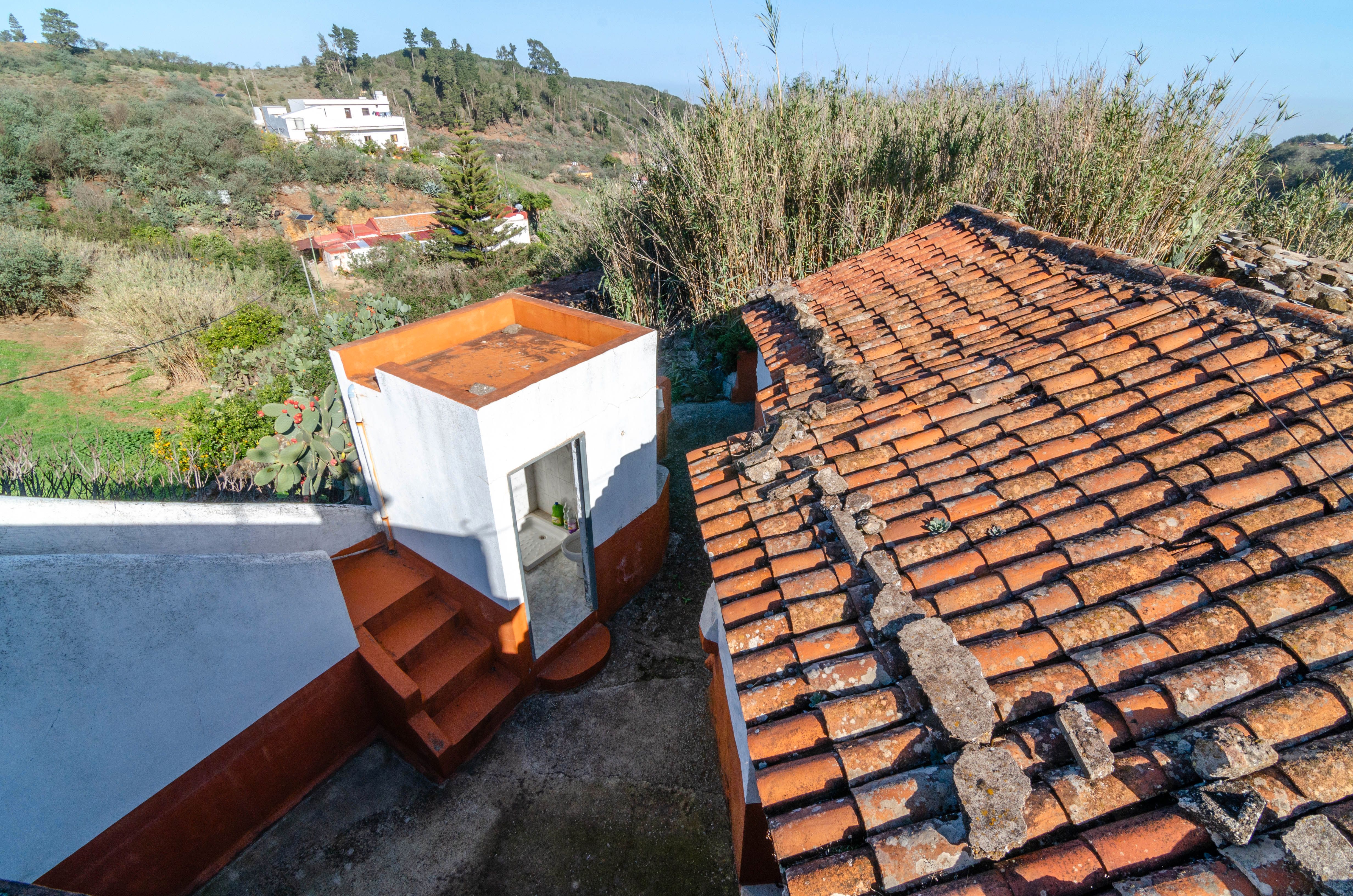 Casa o chalet en venta en Caserío Marente, 4, Santa María de Guía de Gran Canaria