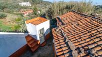 Casa o xalet en venda a Caserío Marente, 4, Santa María de Guía de Gran Canaria, imagen 1