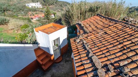 Photo 3 of House or chalet for sale in Caserío Marente, 4, Santa María de Guía de Gran Canaria, Las Palmas