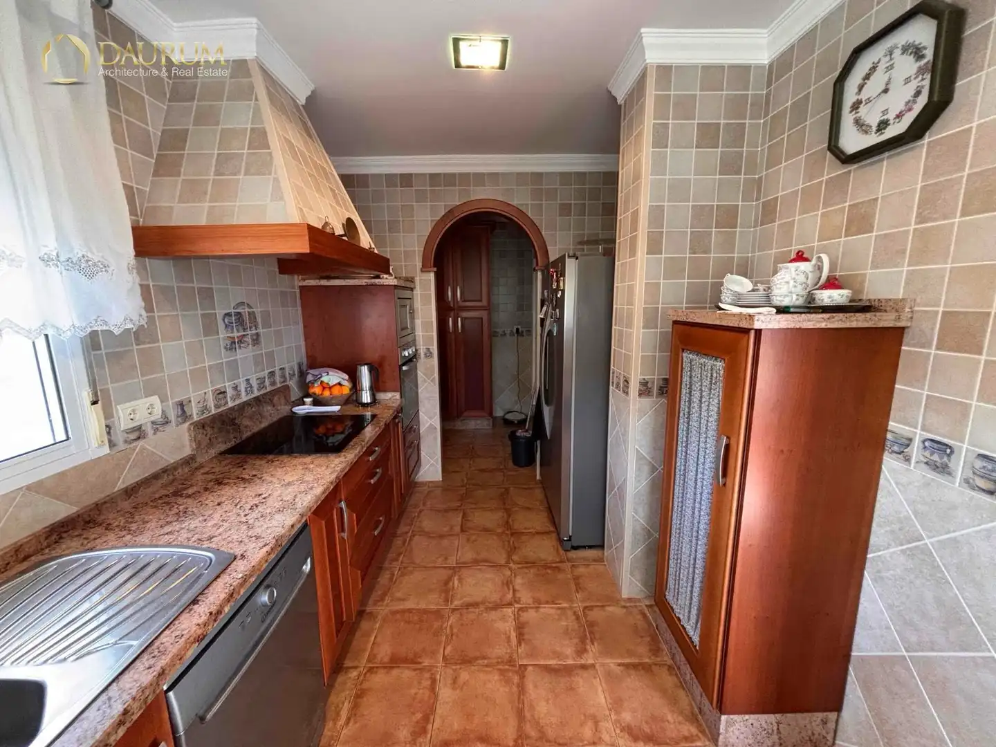 House for sale in AVENIDA INMACULADA CONCEPCIÓN, imagen 18