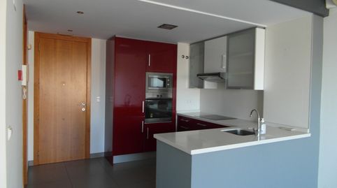 Foto 4 von Loft zur Miete in Calle Falaguera, Valterna, Paterna