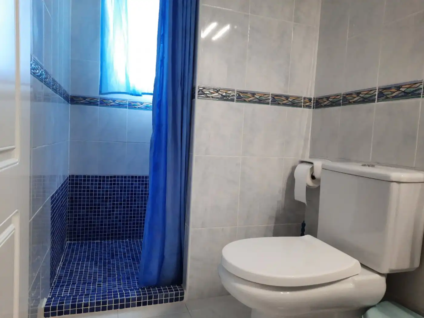 Villa con piscina in vendita a Las Marinas / Les Marines, imagen 20