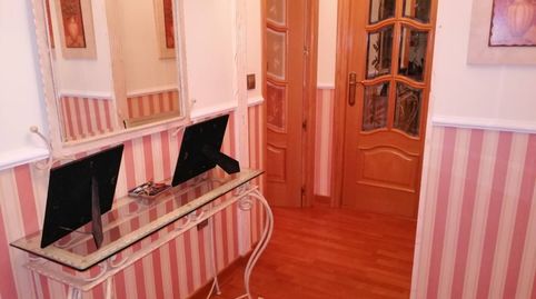 Photo 5 of Flat for sale in Calle Ctra de Bolos, Hellín, Albacete