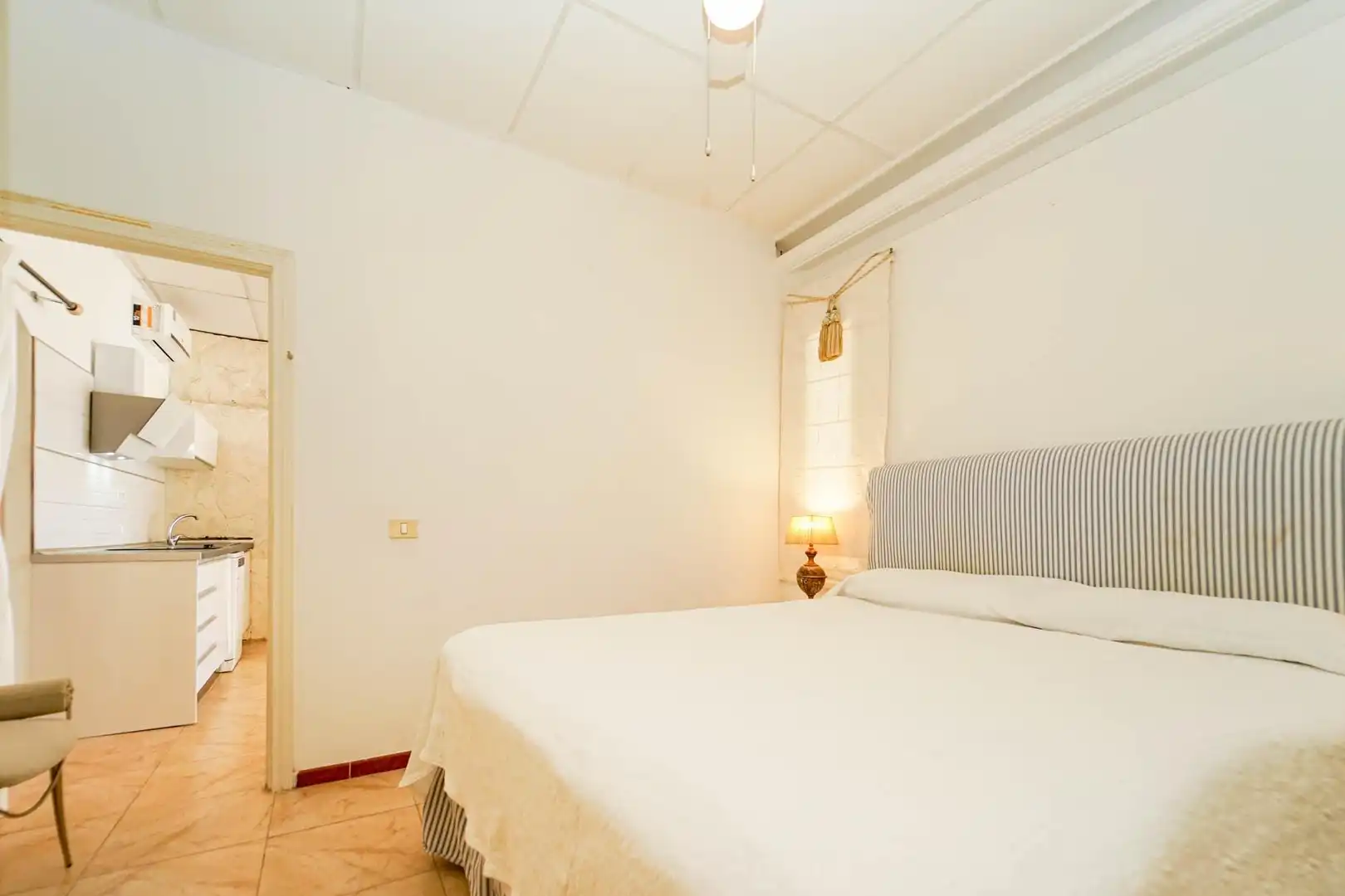 Apartment zum Verkauf in AGUASMARINAS 5, imagen 26