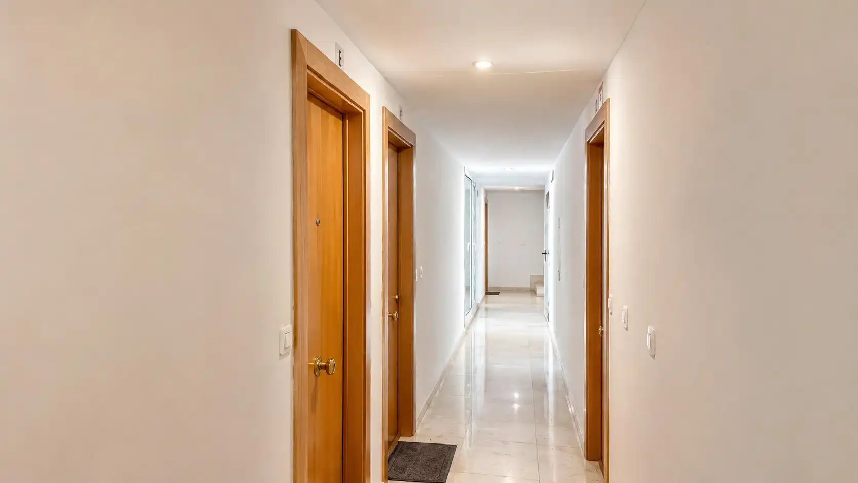 Apartament en venda en Comillas (Cantabria) amb Calefacció i Traster