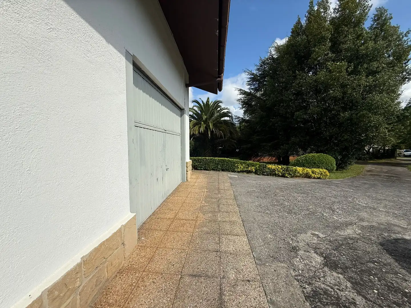 Villa mit Pool zum Verkauf in Larrabetzu, imagen 47
