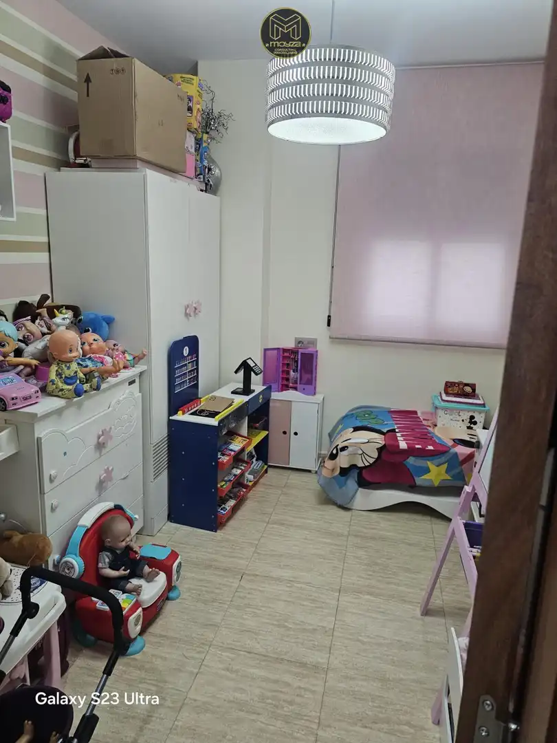 Piso con terraza en venta en Torredelcampo, imagen 9