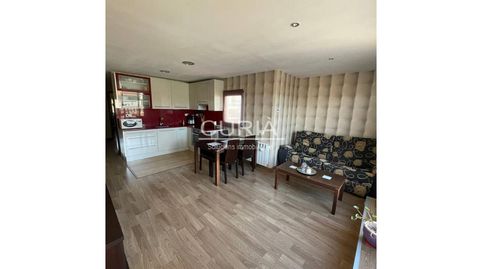 Foto 2 de Apartamento en venta en Centre Històric, Lleida Capital