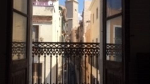 Foto 3 de Edifici en venda a Valls, Tarragona