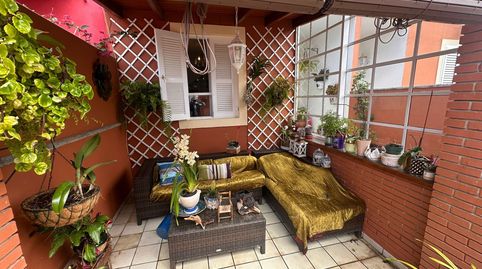 Foto 4 de Casa adosada en venta en Miller, Las Palmas de Gran Canaria