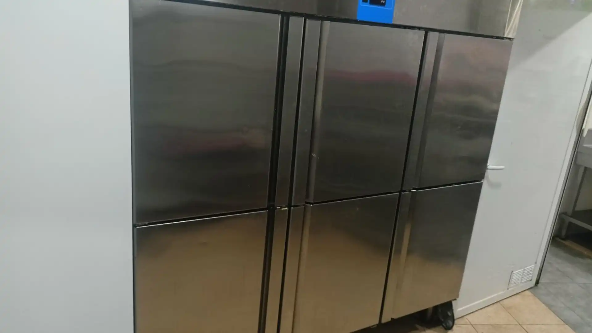 Premises for transfer in La Zubia  with Air Conditioner, Heating and Furnished