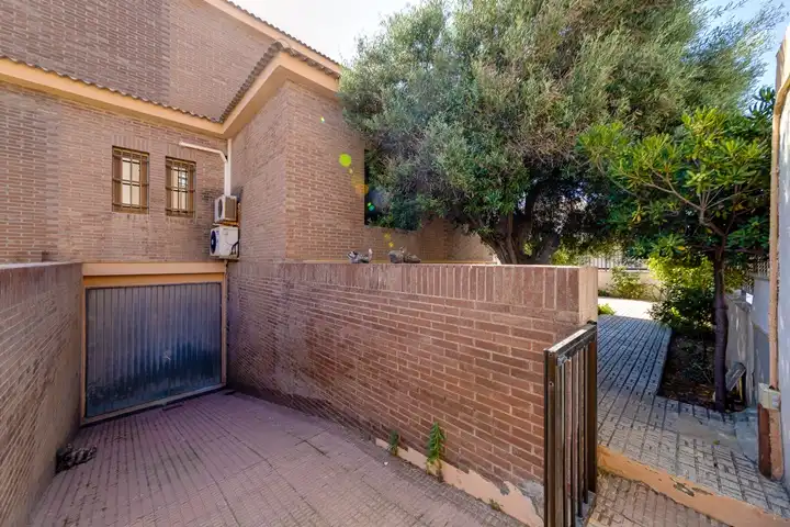 Villa à vendre à Av Inglaterra, imagen 55