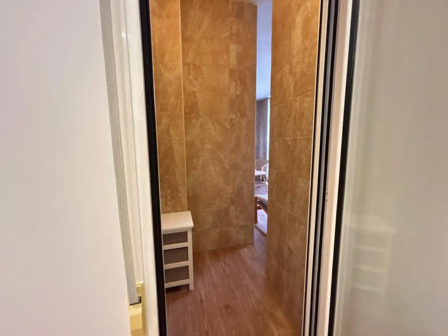 Piso en venta en Callosa de Segura