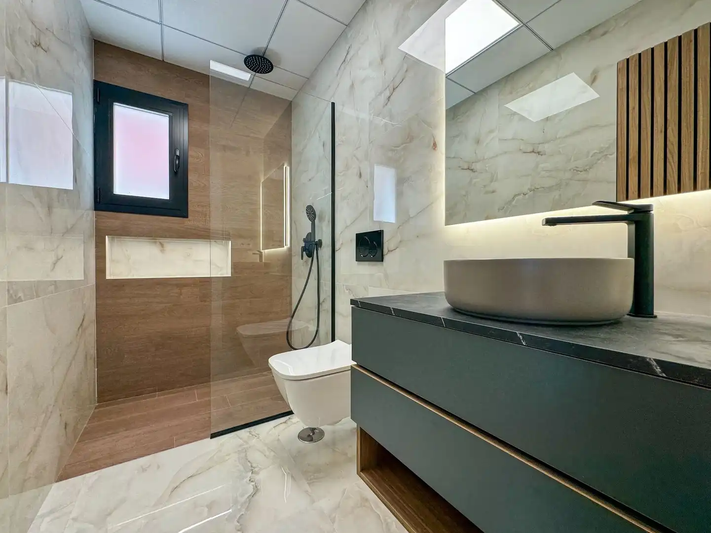 Casa en venta en Algorfa, imagen 21