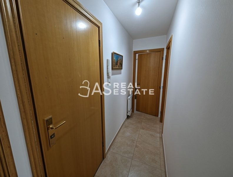 Flat for sale in Rubí