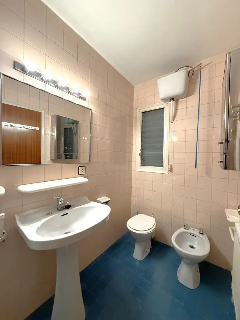 Baño de Piso en venta en Igualada con Aire acondicionado, Calefacción y Trastero