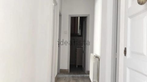 Foto 5 de Casa o xalet en venda a Rúa San Francisco, 4a, Casco Viejo, Ourense Capital