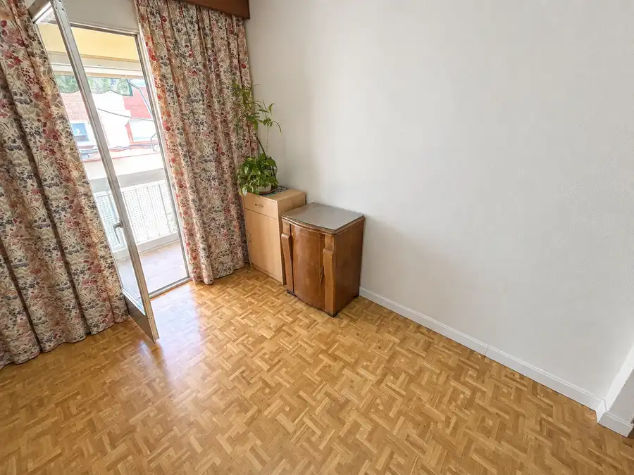Wohnung zum Verkauf in Tetuán, imagen 18