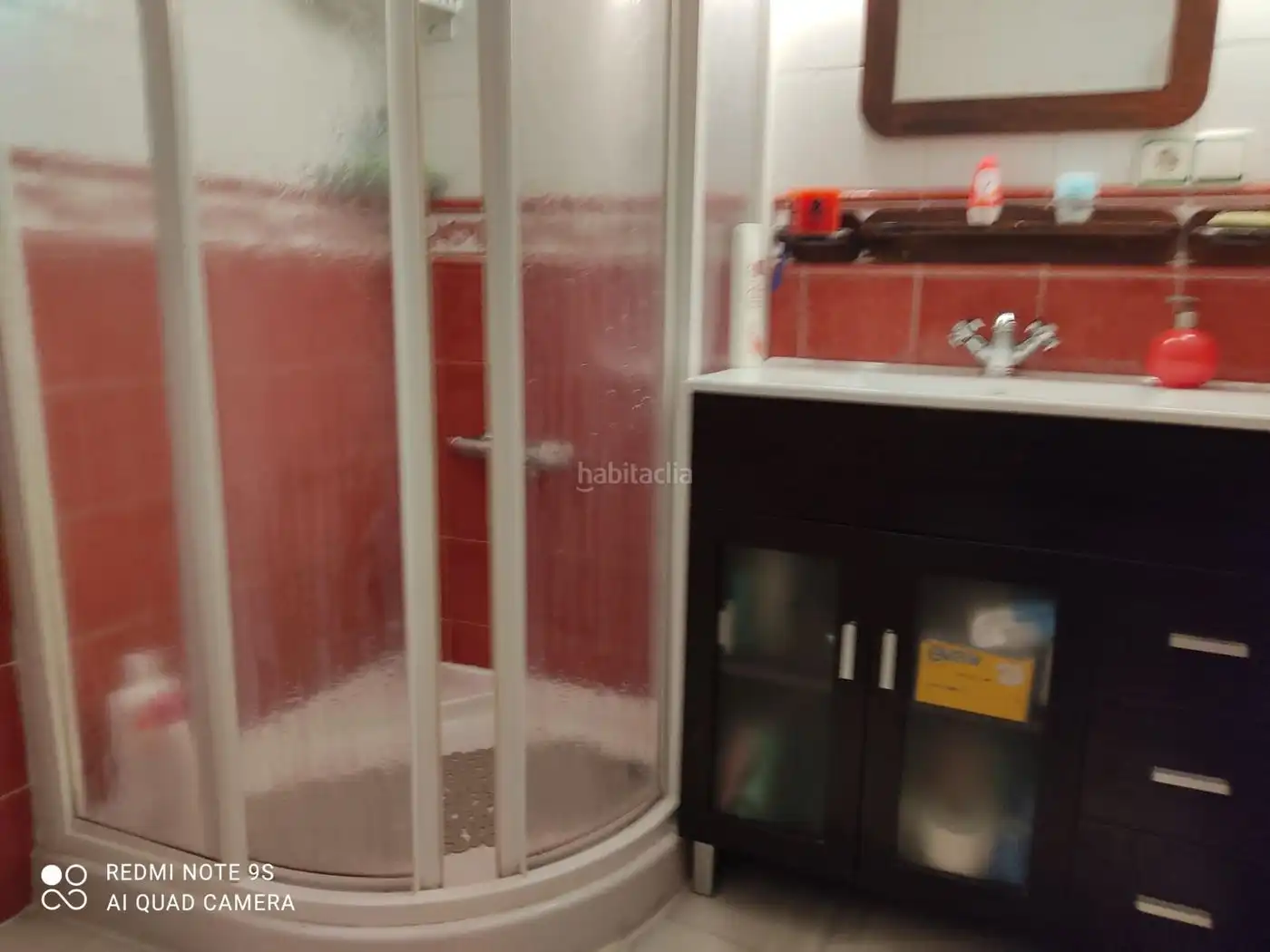 Flat for sale in Calle Cáceres 7, imagen 13