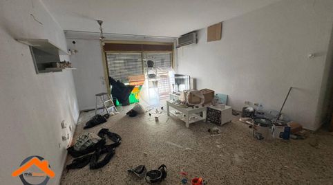 Foto 5 von Maisonette zum Verkauf in Calle Arenys de Mar, Sentmenat, Barcelona