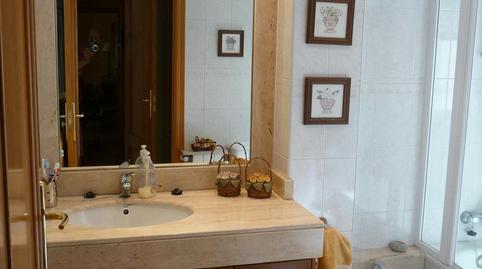 Photo 3 of Flat for share in N/a, Opañel,  Madrid Capital