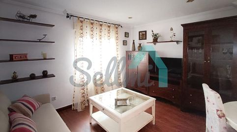 Photo 2 of Flat for rent in Saavedra, Llano, Gijón