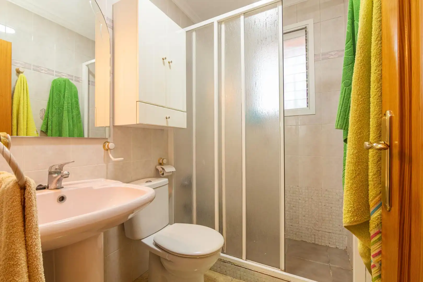 Villa avec piscine à vendre à BAYA ALTA 1198, imagen 36