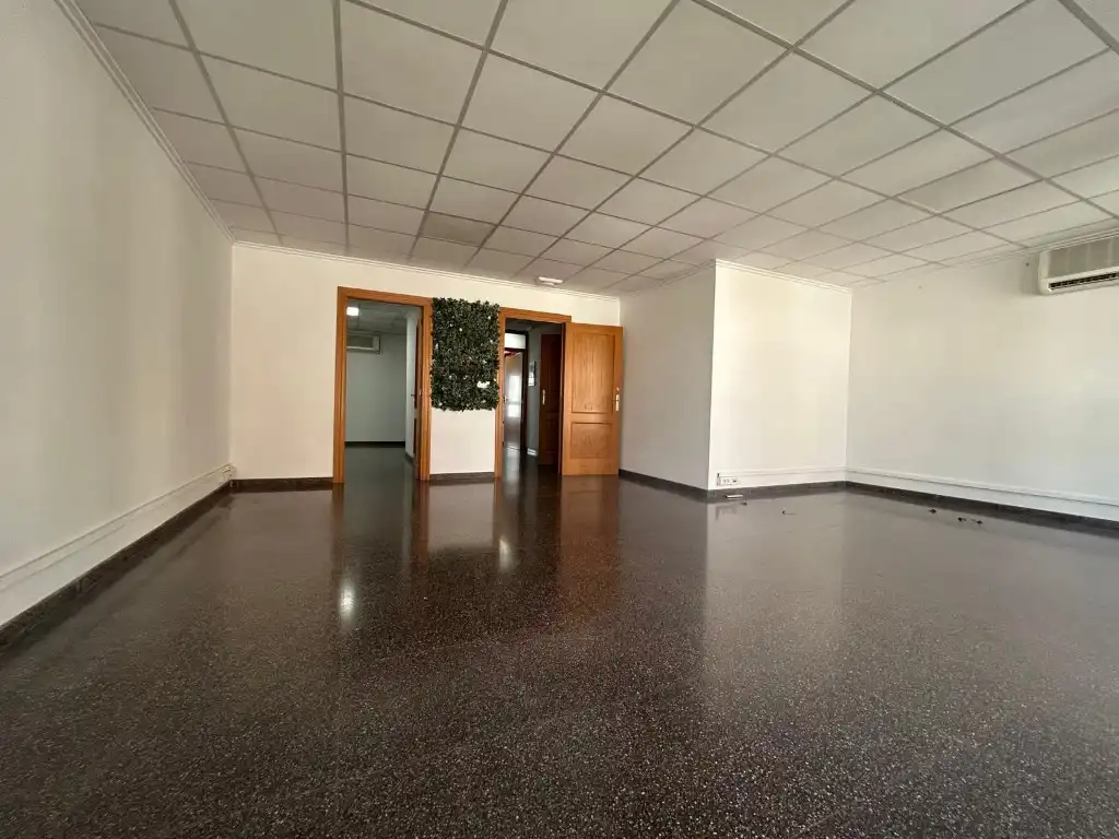 Oficina en venta en Calle Doctor Velazquez, Segorbe