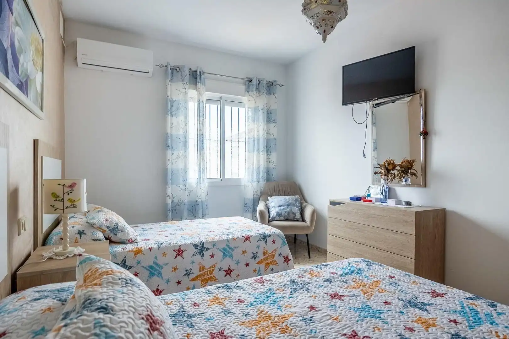 Maison mitoyenne à vendre à Castilblanco de los Arroyos, imagen 37