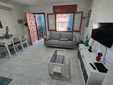 Maison mitoyenne à louer à Zona Carrefour - Urbanizaciones
