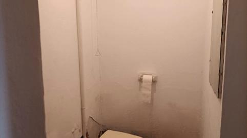 Foto 4 de Casa o xalet en venda a Calle Sobre Larga, 22, Vall de Almonacid, Castellón