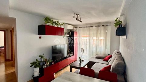 Foto 3 de Pis en venda a Calle Francisco Fatou, Casco Histórico de Vallecas, Madrid Capital