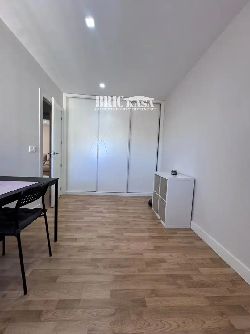 Wohnung mit Aufzug zur Miete in DALIA, imagen 11