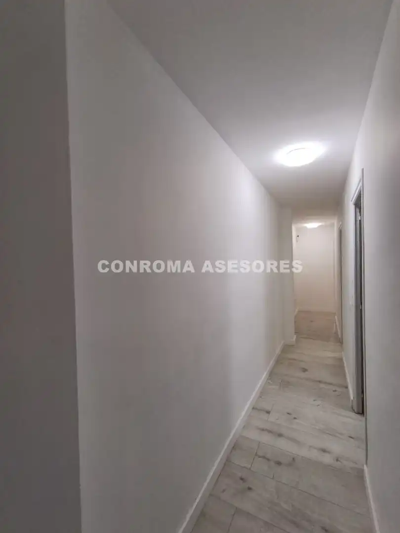 Pis en venda en Lloret de Mar amb Parquet i Terrassa