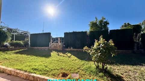 Photo 2 of House or chalet for sale in San Roque - La Cruz - La Rozuela, Jaén