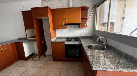 Photo 3 of Flat for rent in Vallfogona de Balaguer, Lleida