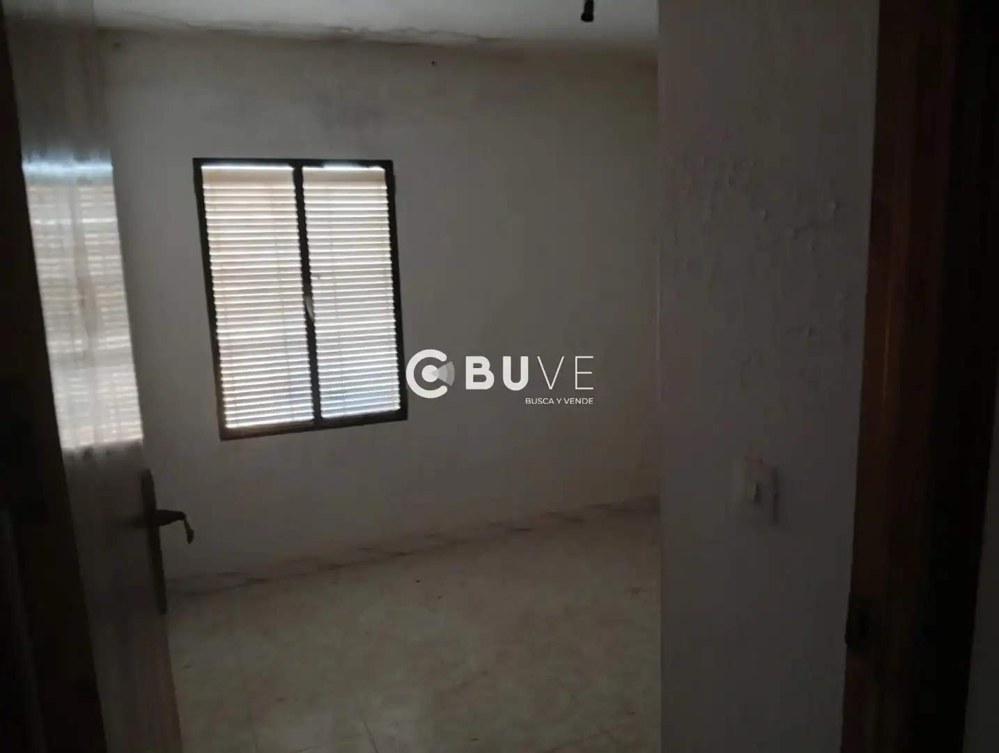 Casa o chalet en venta en Segurilla, Toledo
