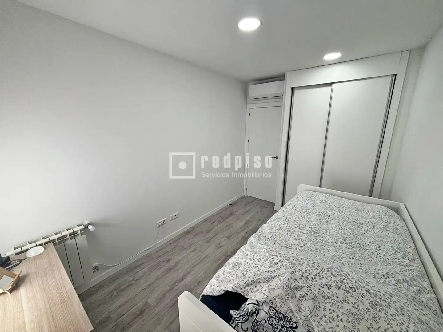 Piso en venta en Alovera