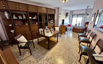 Flat for sale in Centro Ciudad