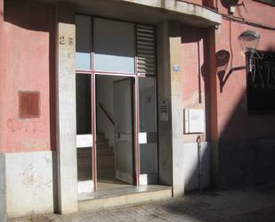 Flat for sale in Sabadell