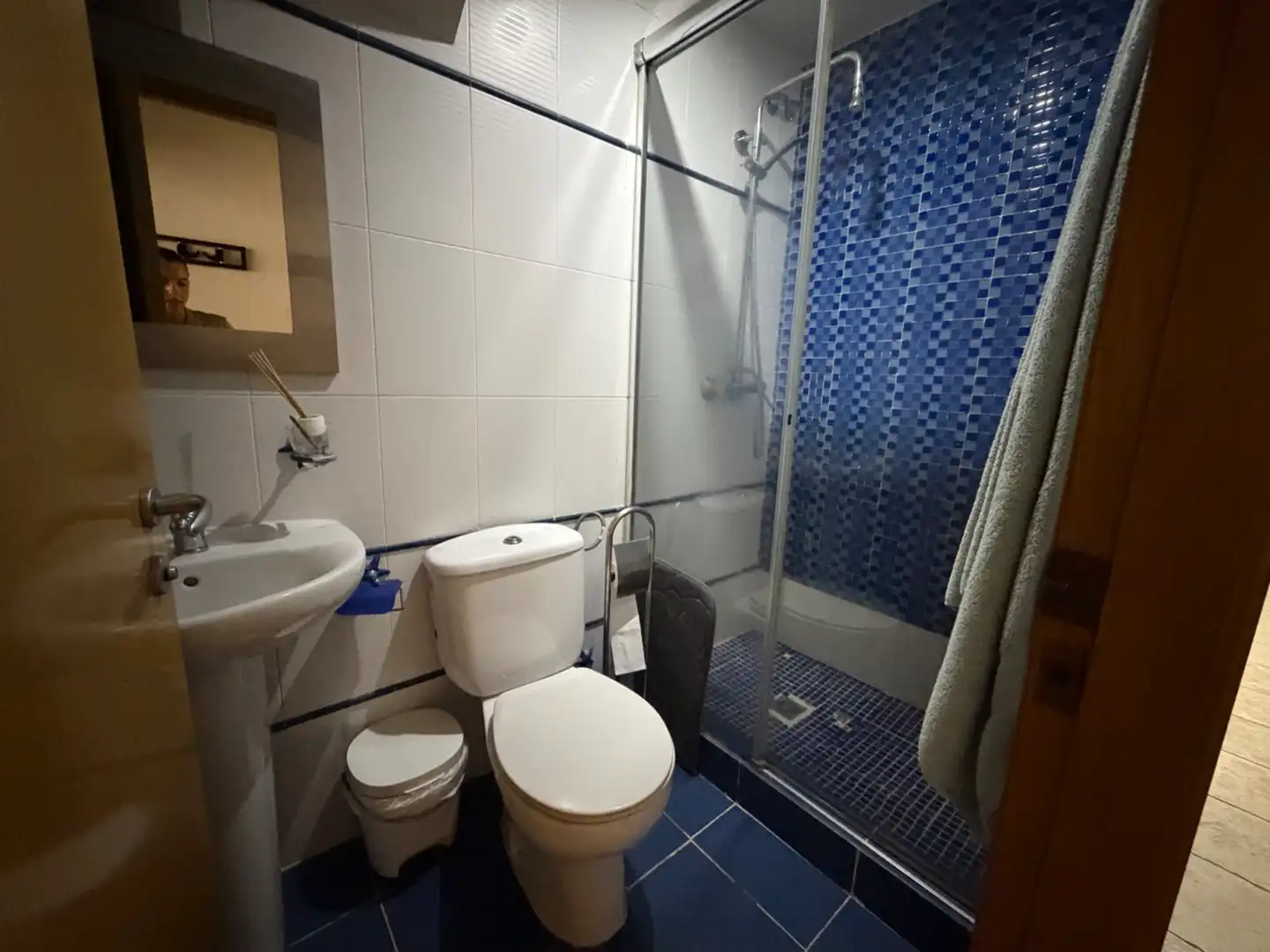 Maison à vendre à Carrer de la Caritat, imagen 4